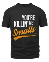 Men's Premium Tshirt