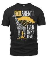 Men's Premium Tshirt