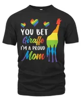Men's Premium Tshirt