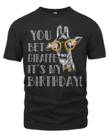 Men's Premium Tshirt