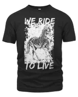 Men's Premium Tshirt
