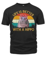 Men's Premium Tshirt