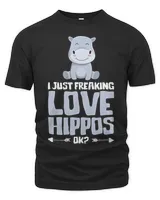 Men's Premium Tshirt