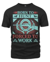 Men's Premium Tshirt