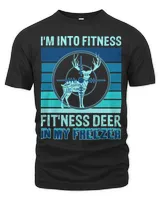 Men's Premium Tshirt
