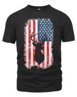 Men's Premium Tshirt