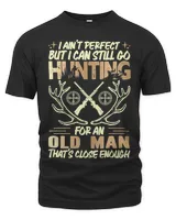 Men's Premium Tshirt