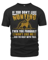 Men's Premium Tshirt