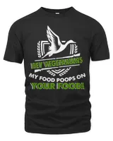 Men's Premium Tshirt