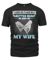 Men's Premium Tshirt