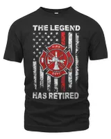Men's Premium Tshirt