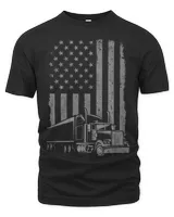 Men's Premium Tshirt