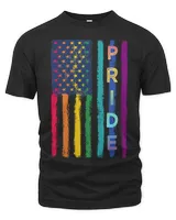Men's Premium Tshirt