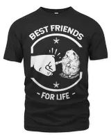 Men's Premium Tshirt