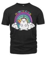 Men's Premium Tshirt