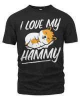 Men's Premium Tshirt