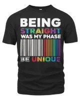 Men's Premium Tshirt