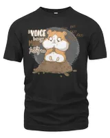 Men's Premium Tshirt