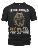 Men's Premium Tshirt