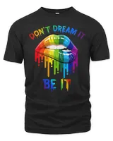 Men's Premium Tshirt