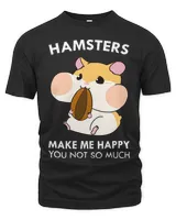 Men's Premium Tshirt