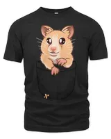 Men's Premium Tshirt