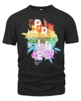 Men's Premium Tshirt