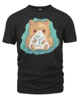 Men's Premium Tshirt