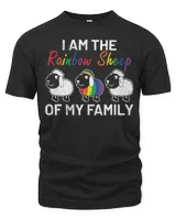 Men's Premium Tshirt