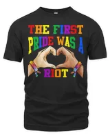 Men's Premium Tshirt