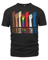 Men's Premium Tshirt