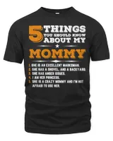 Men's Premium Tshirt
