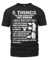 Men's Premium Tshirt