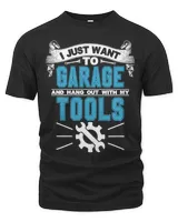 Men's Premium Tshirt