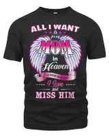 Men's Premium Tshirt