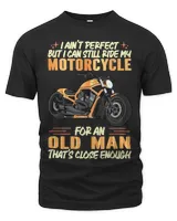 Men's Premium Tshirt