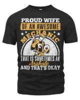 Men's Premium Tshirt