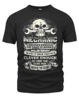 Men's Premium Tshirt