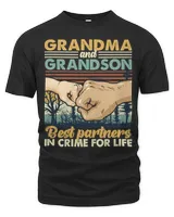 Men's Premium Tshirt