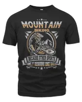 Men's Premium Tshirt