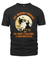 Men's Premium Tshirt