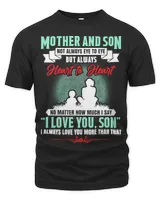 Men's Premium Tshirt