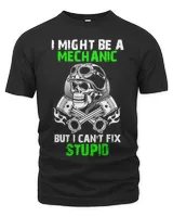 Men's Premium Tshirt