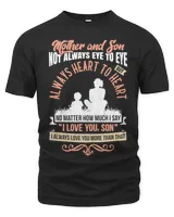 Men's Premium Tshirt