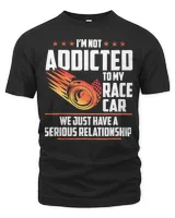 Men's Premium Tshirt