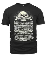 Men's Premium Tshirt