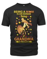 Men's Premium Tshirt
