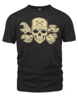 Men's Premium Tshirt