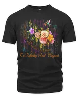 Men's Premium Tshirt