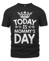Men's Premium Tshirt